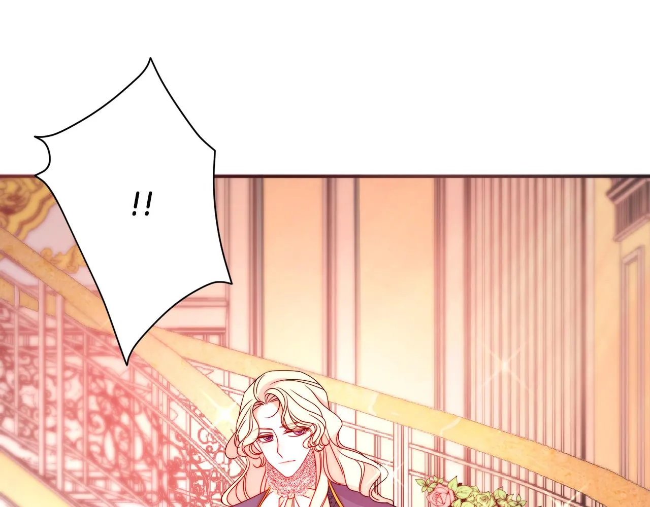 第26话 心痛的感觉 第108页