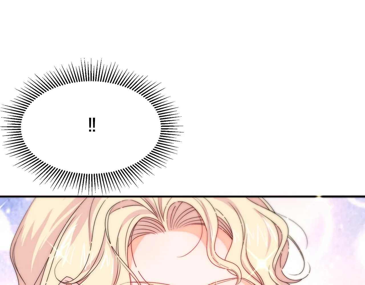 第26话 心痛的感觉 第113页