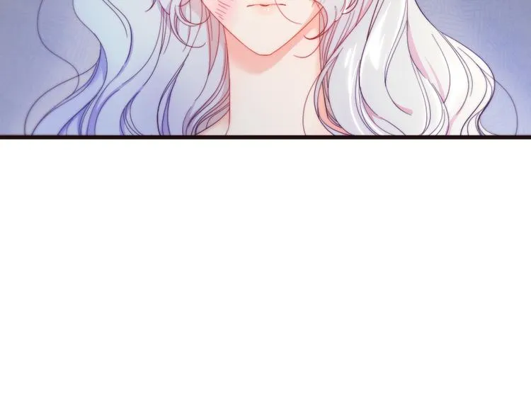 第1话 请帮我复仇 第39页