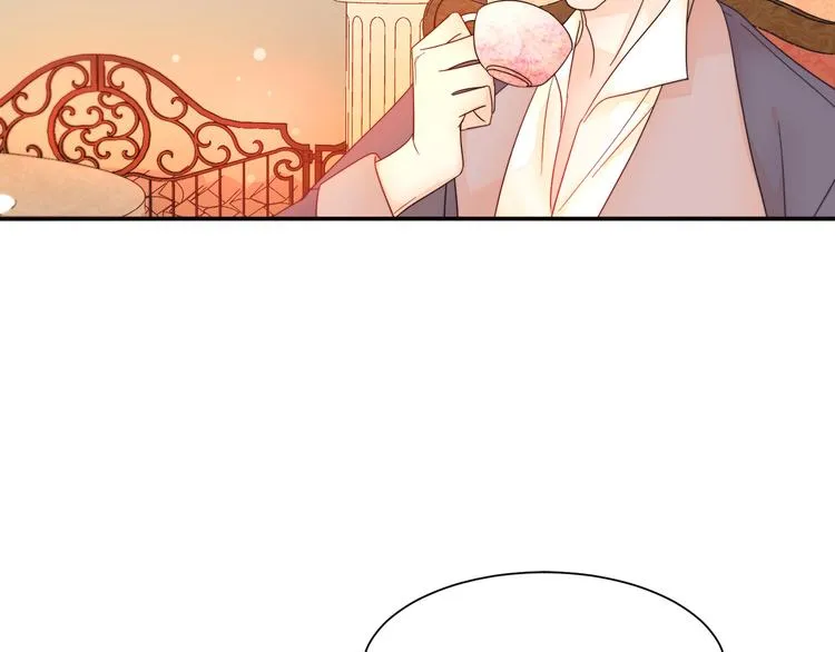 第3话 孩他爸!! 第7页