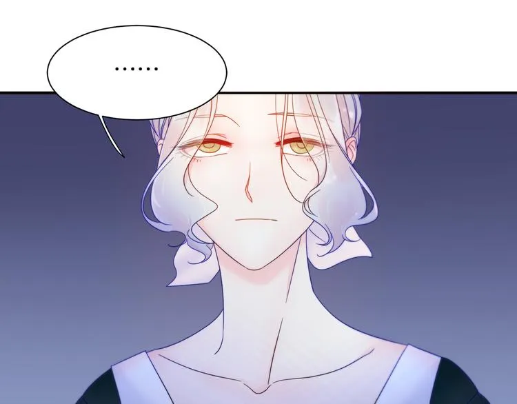 第3话 孩他爸!! 第22页