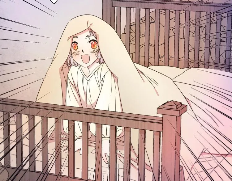 第3话 孩他爸!! 第33页