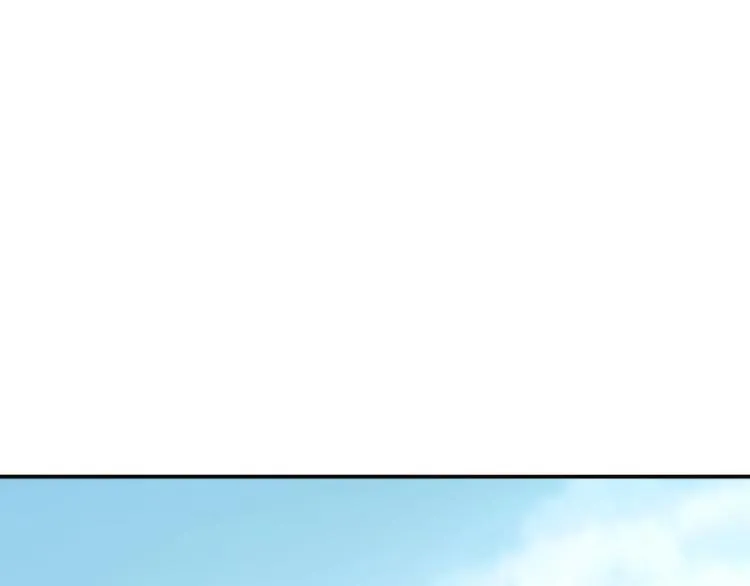 第3话 孩他爸!! 第50页