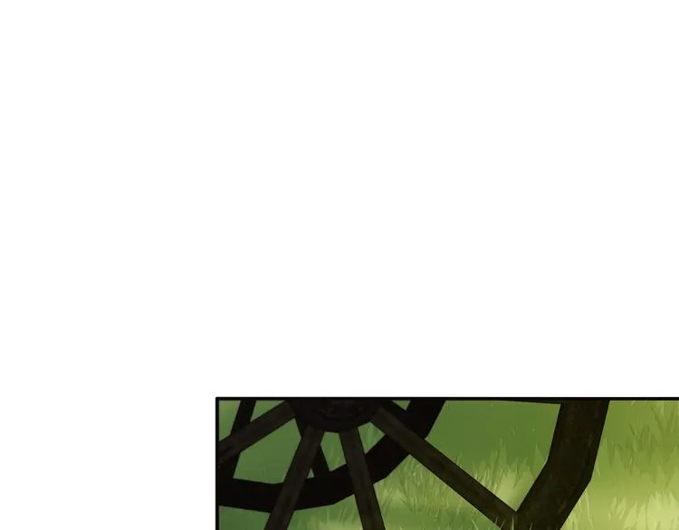 第3话 孩他爸!! 第53页