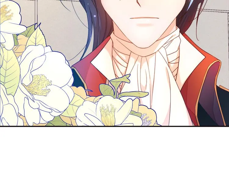 第3话 孩他爸!! 第100页