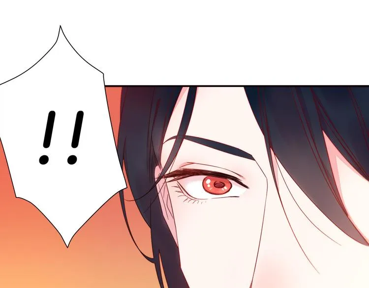第4话 只怪当时眼瞎 第60页