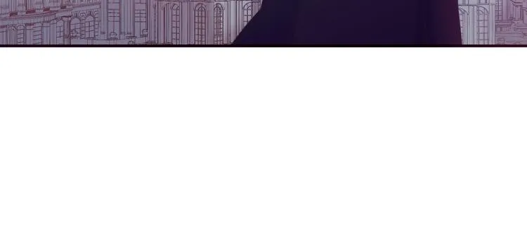 第5话 他是你爸爸 第26页