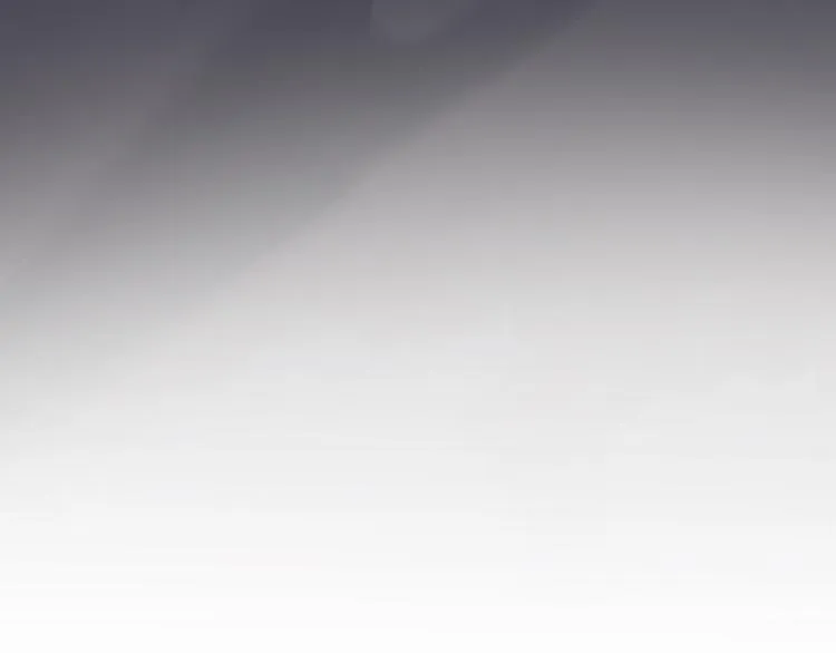 第7话 拒绝产生关系 第13页