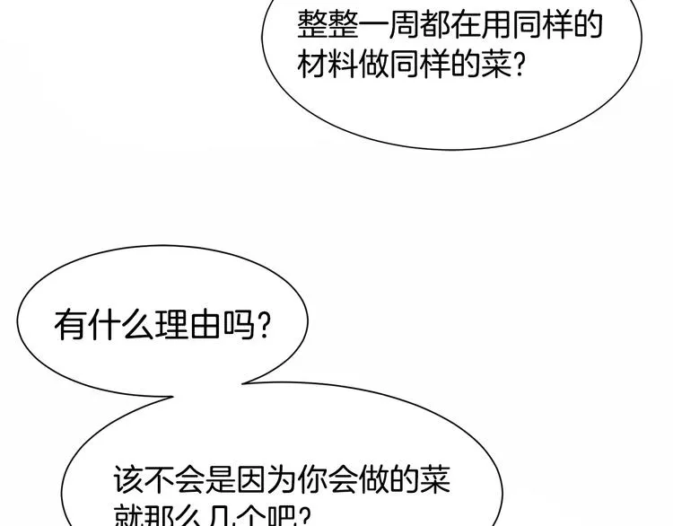 第7话 拒绝产生关系 第23页