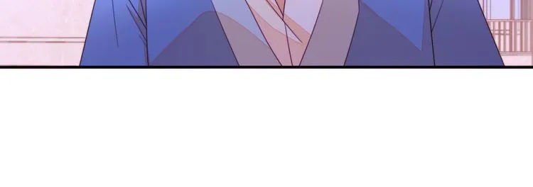 第7话 拒绝产生关系 第68页