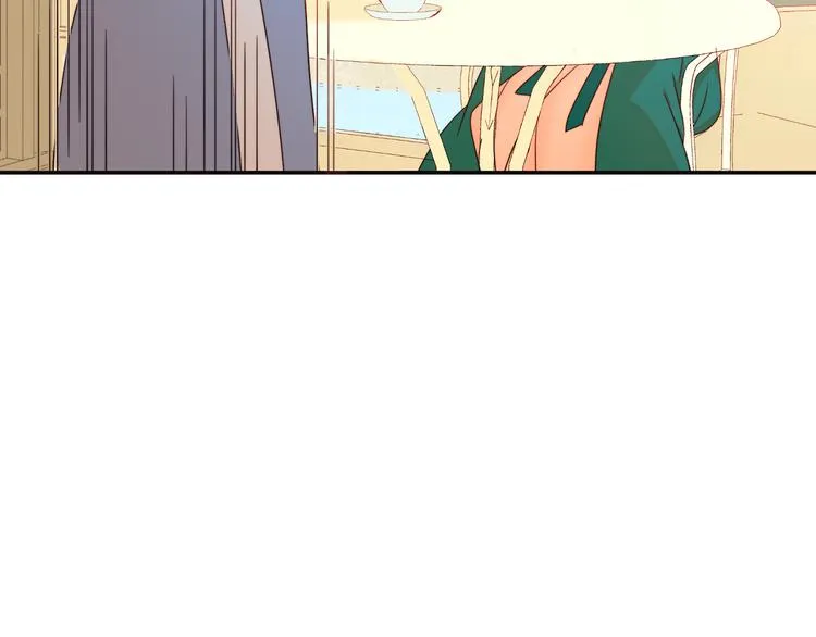 第7话 拒绝产生关系 第78页