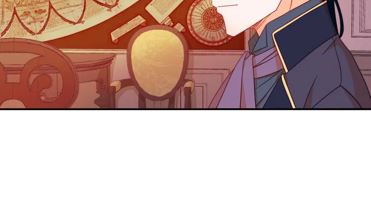 第7话 拒绝产生关系 第101页