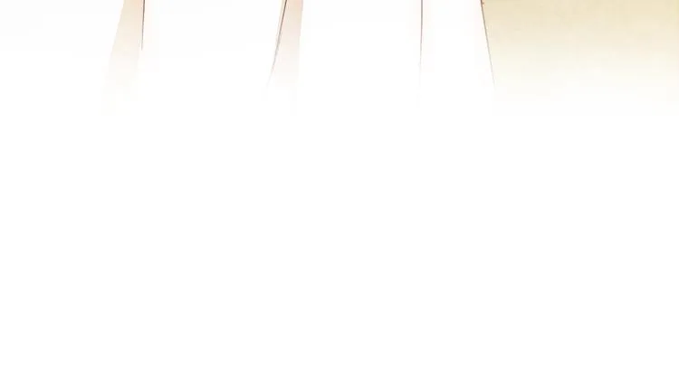 第7话 拒绝产生关系 第125页
