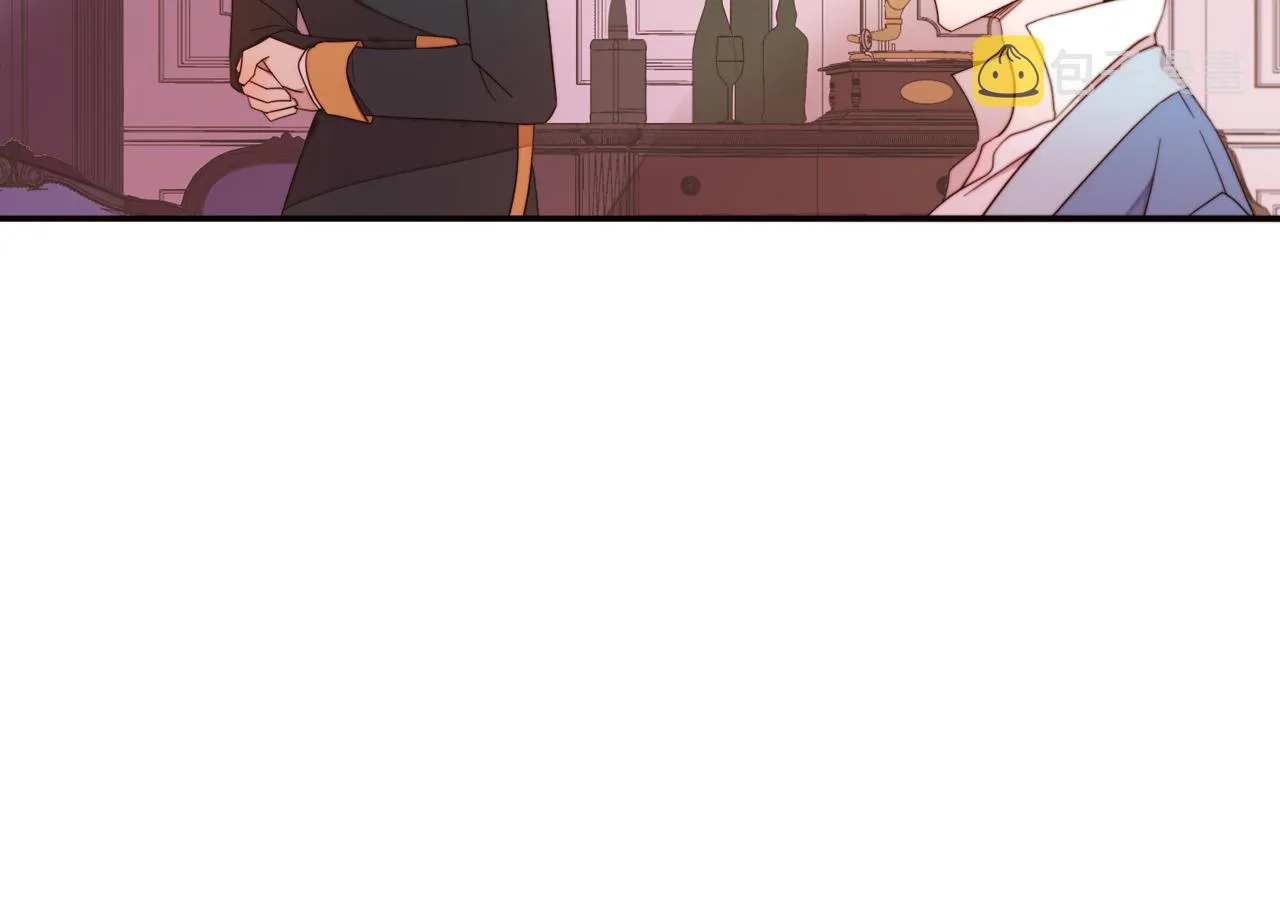 第8话 我就算饿死也 第37页
