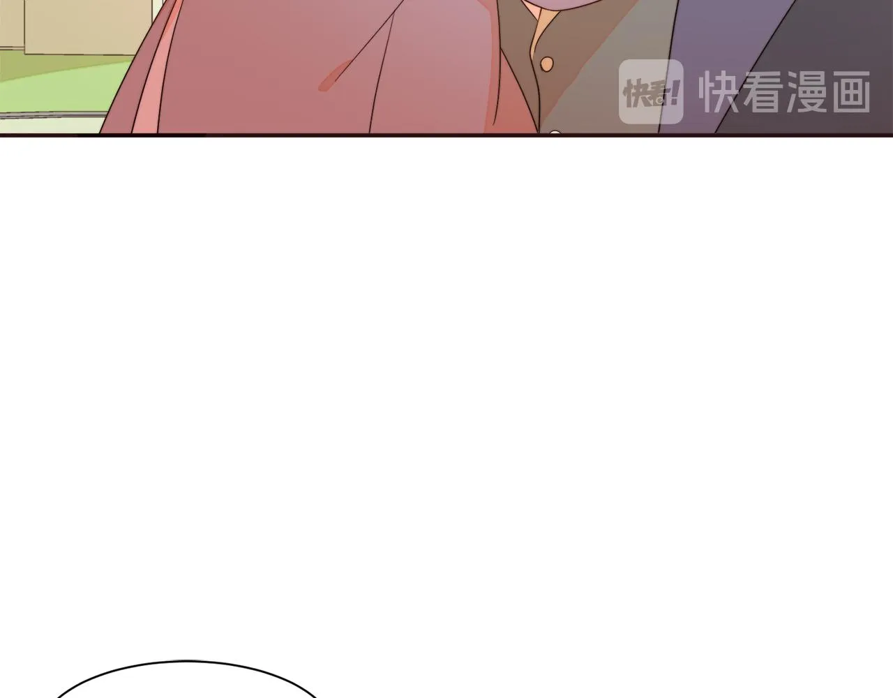 第8话 我就算饿死也 第108页