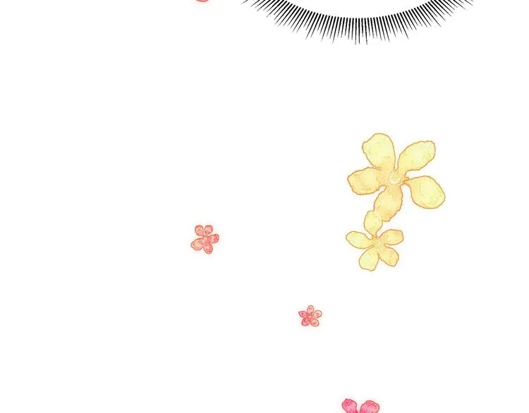 第10话 因为你是我老婆 第107页