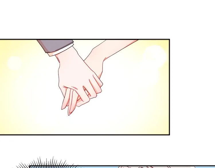 第11话 笑容该死的甜美 第35页