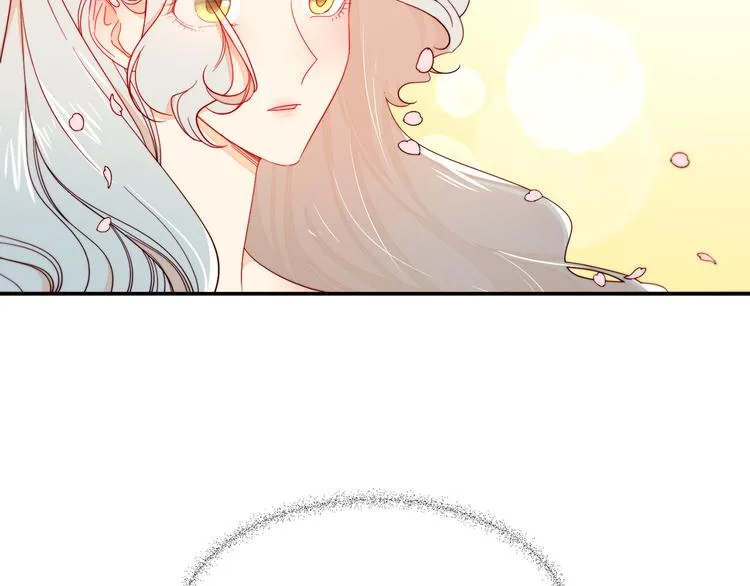 第11话 笑容该死的甜美 第89页