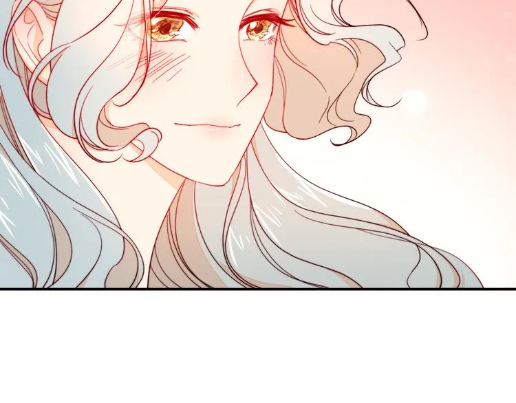 第11话 笑容该死的甜美 第93页