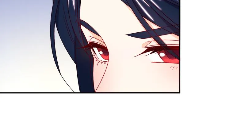 第12话 我想见你 第85页