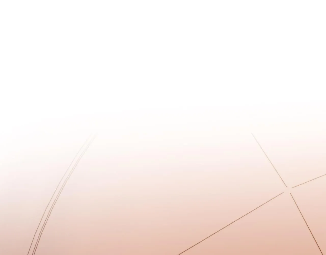 第13话 想被叫爸爸 第10页