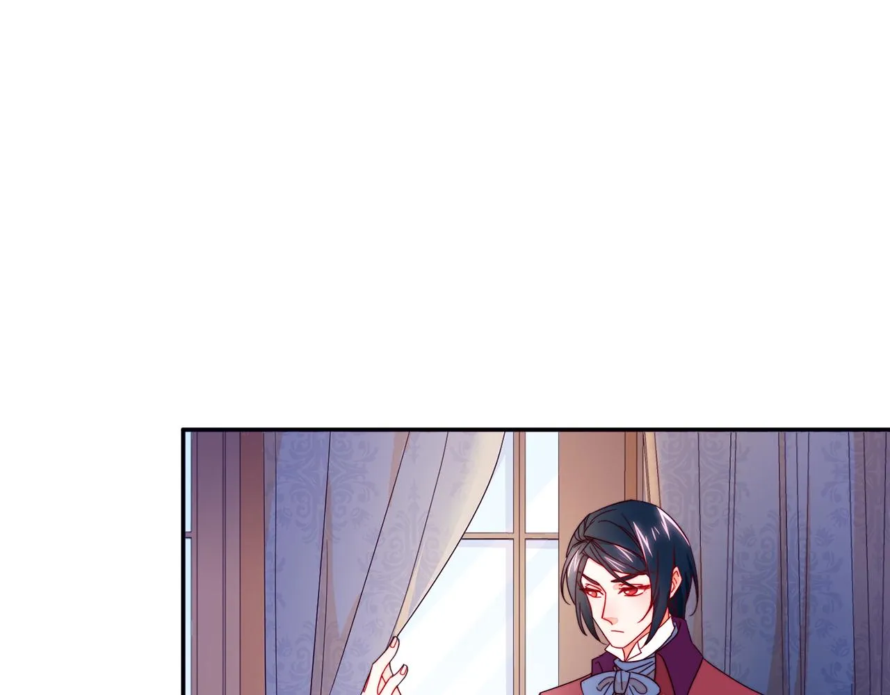 第13话 想被叫爸爸 第45页