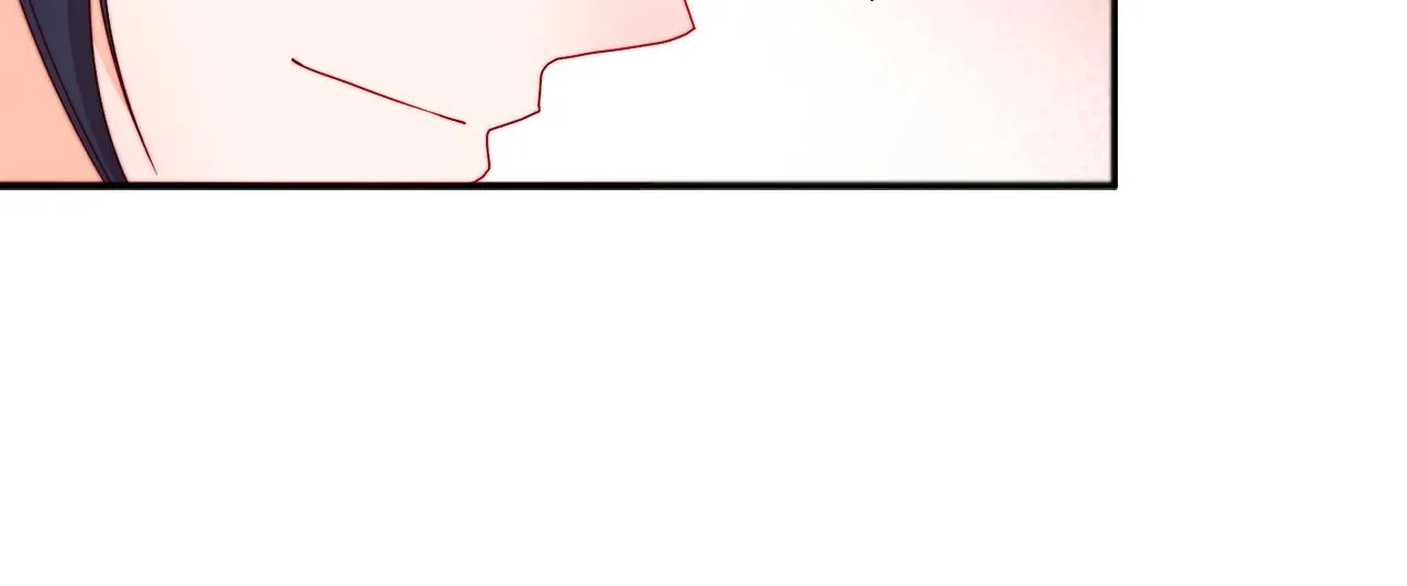 第13话 想被叫爸爸 第67页