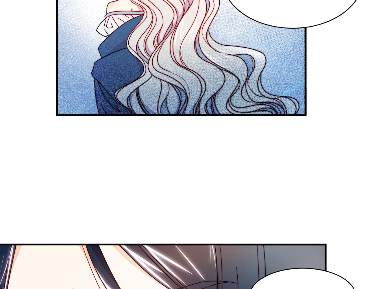 第13话 想被叫爸爸 第75页