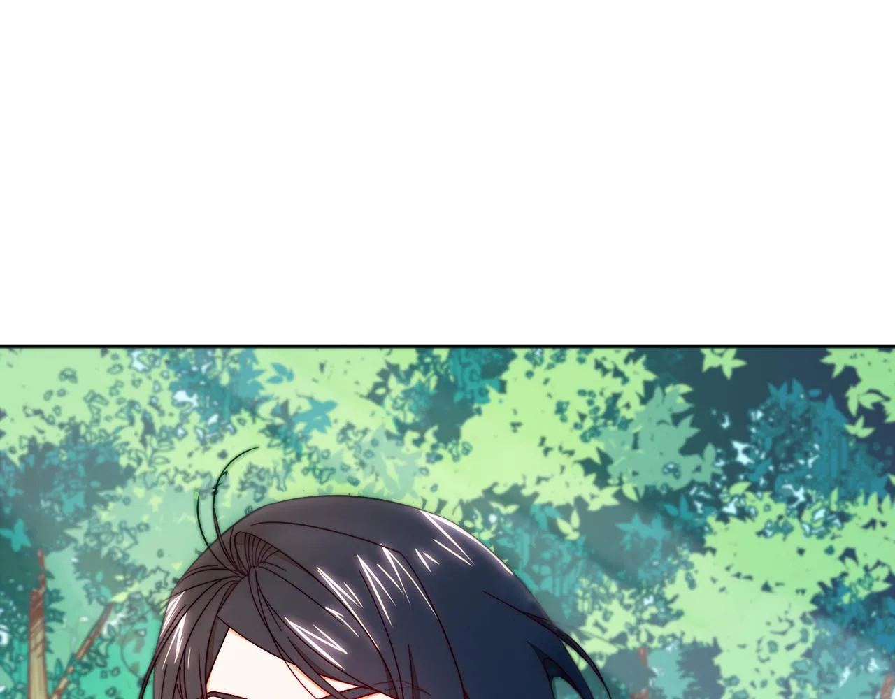 第13话 想被叫爸爸 第115页