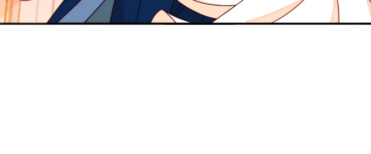 第14话 全家出游 第13页