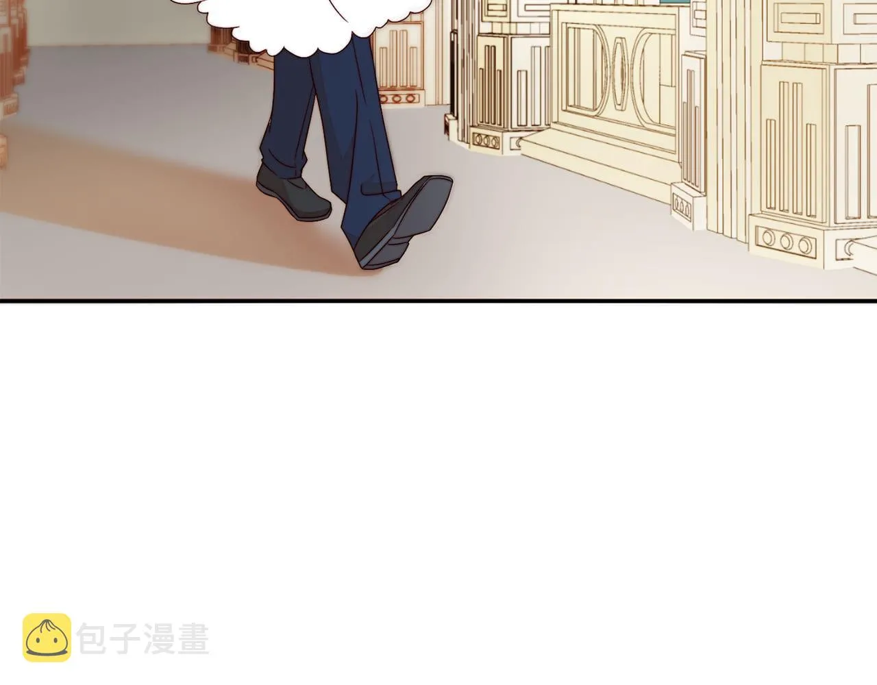 第14话 全家出游 第16页