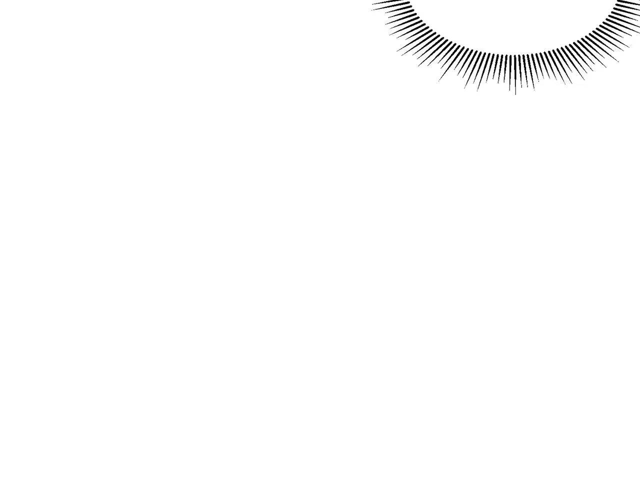 第14话 全家出游 第85页
