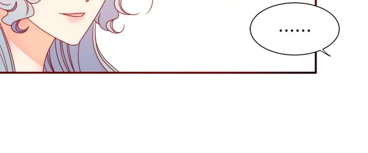 第16话 马上处理他们 第40页