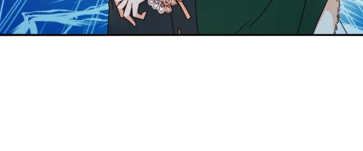 第16话 马上处理他们 第93页