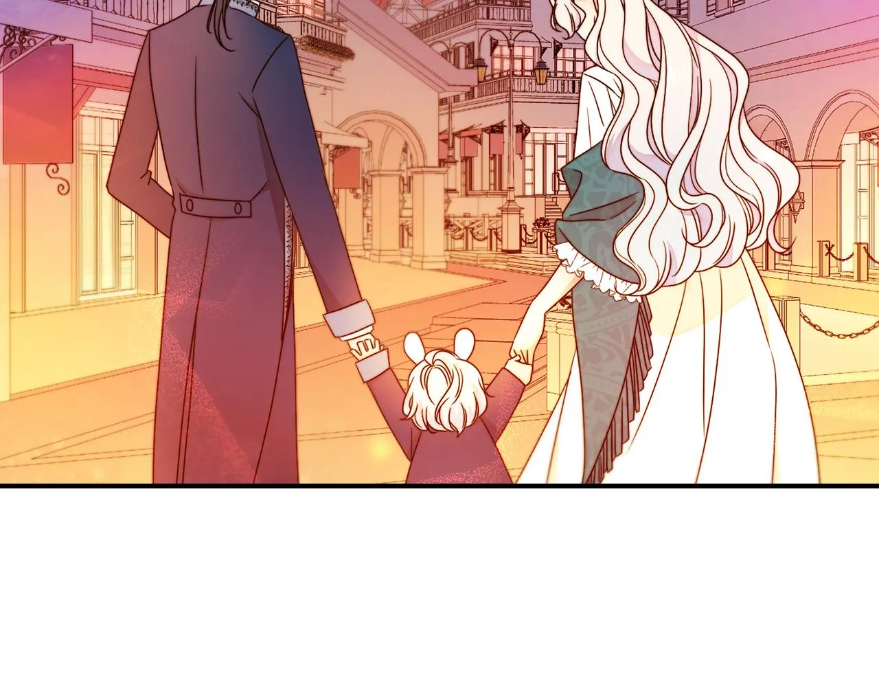 第15话 我很感谢你 第56页
