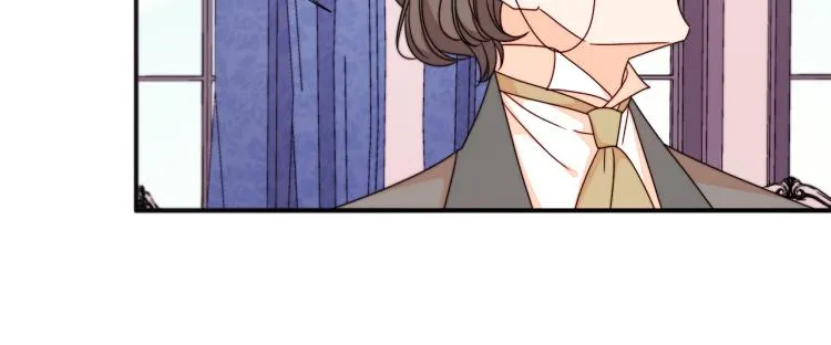 第21话 治疗 第28页