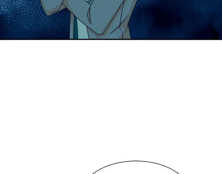 第21话 治疗 第100页