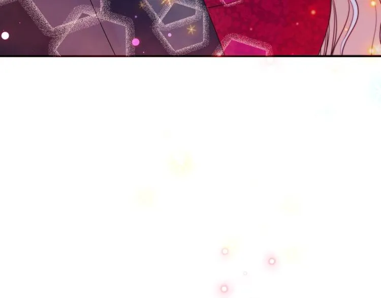 第23话 想靠近你 第108页