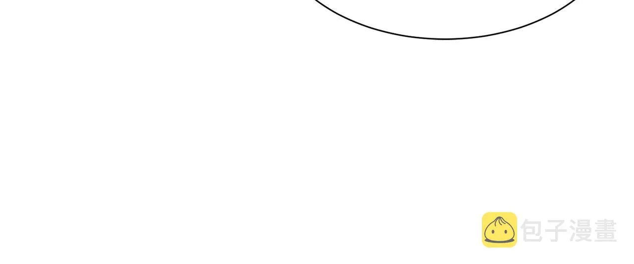 第25话 先下手为强 第37页