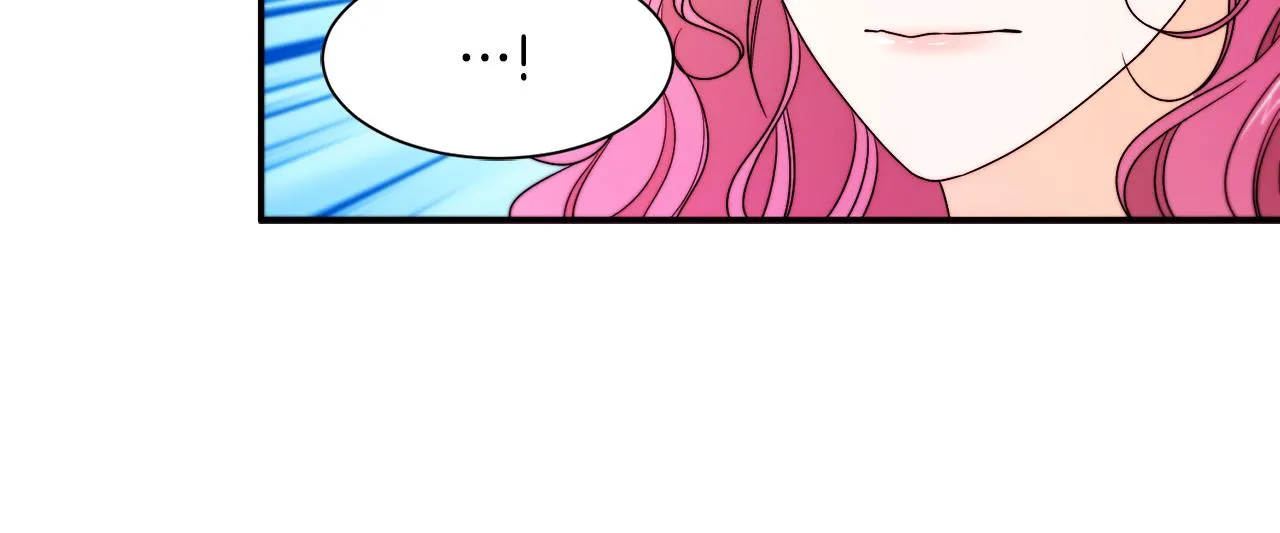 第25话 先下手为强 第55页