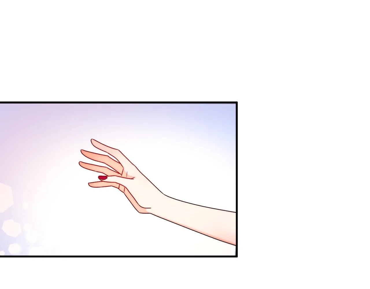 第25话 先下手为强 第65页