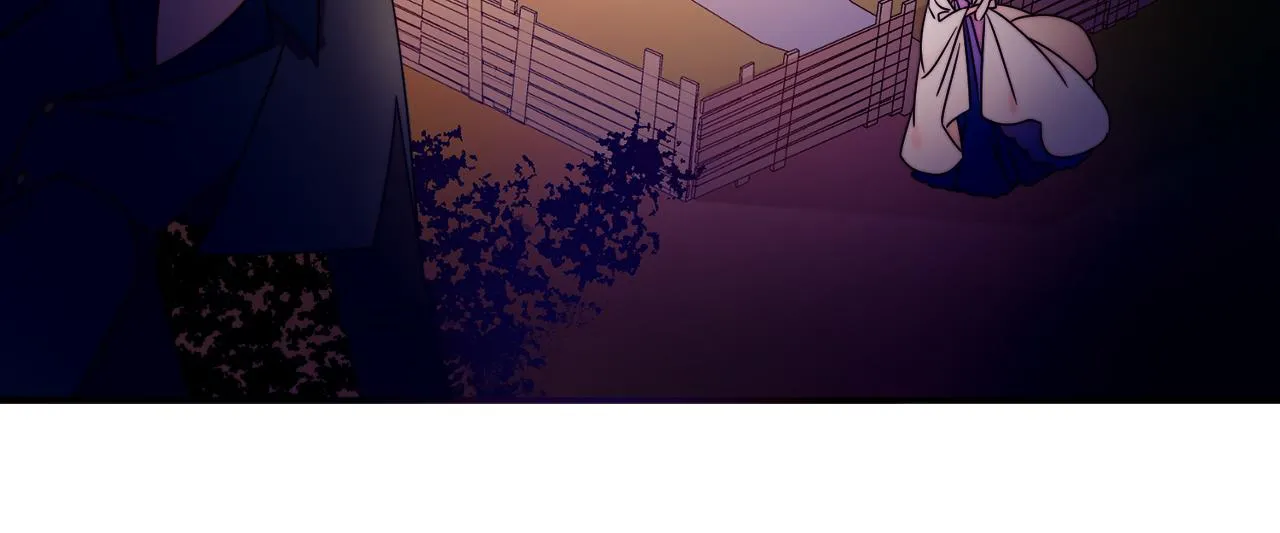 第25话 先下手为强 第73页