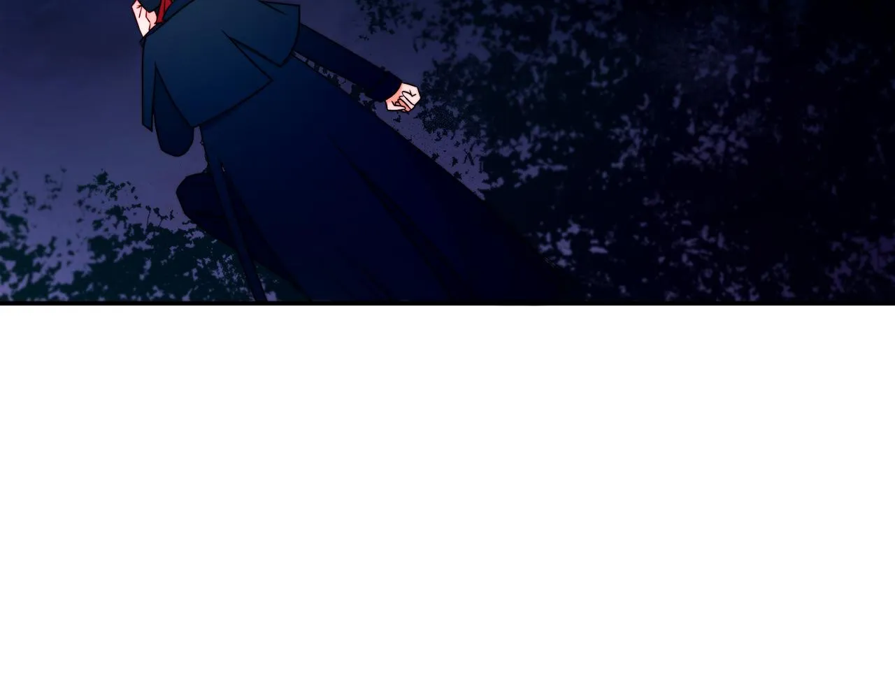 第25话 先下手为强 第86页