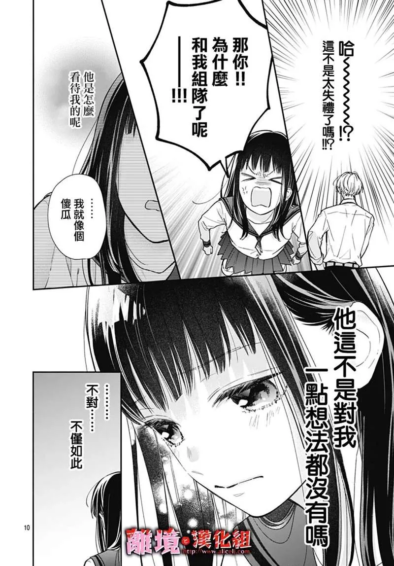 第14话 第10页