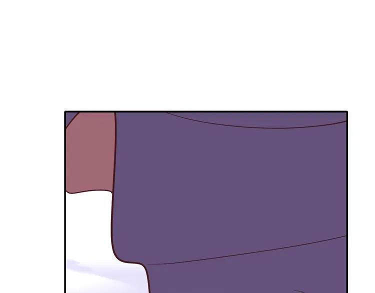 巫师篇42 第27页