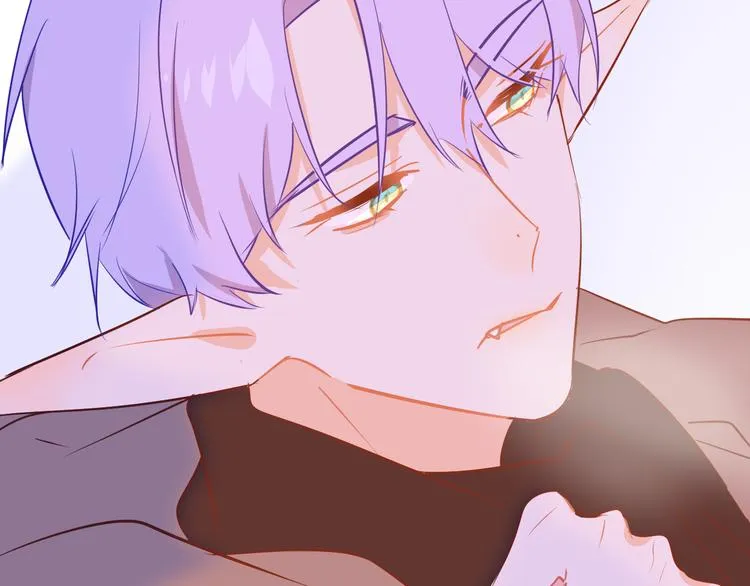 巫师篇42 第50页