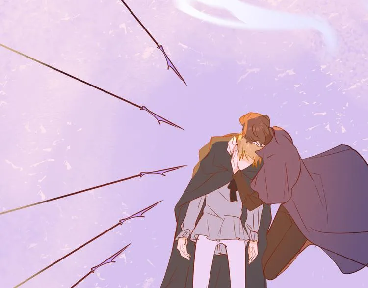 巫师篇42 第54页