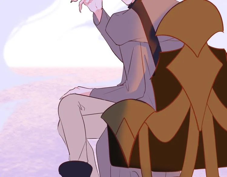 巫师篇42 第66页