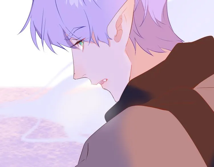 巫师篇42 第68页