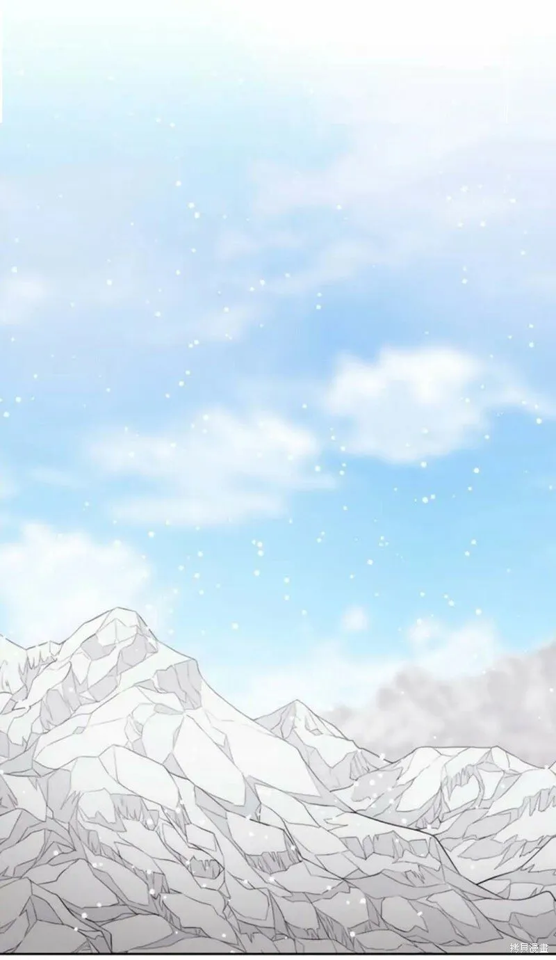 第156话 第18页